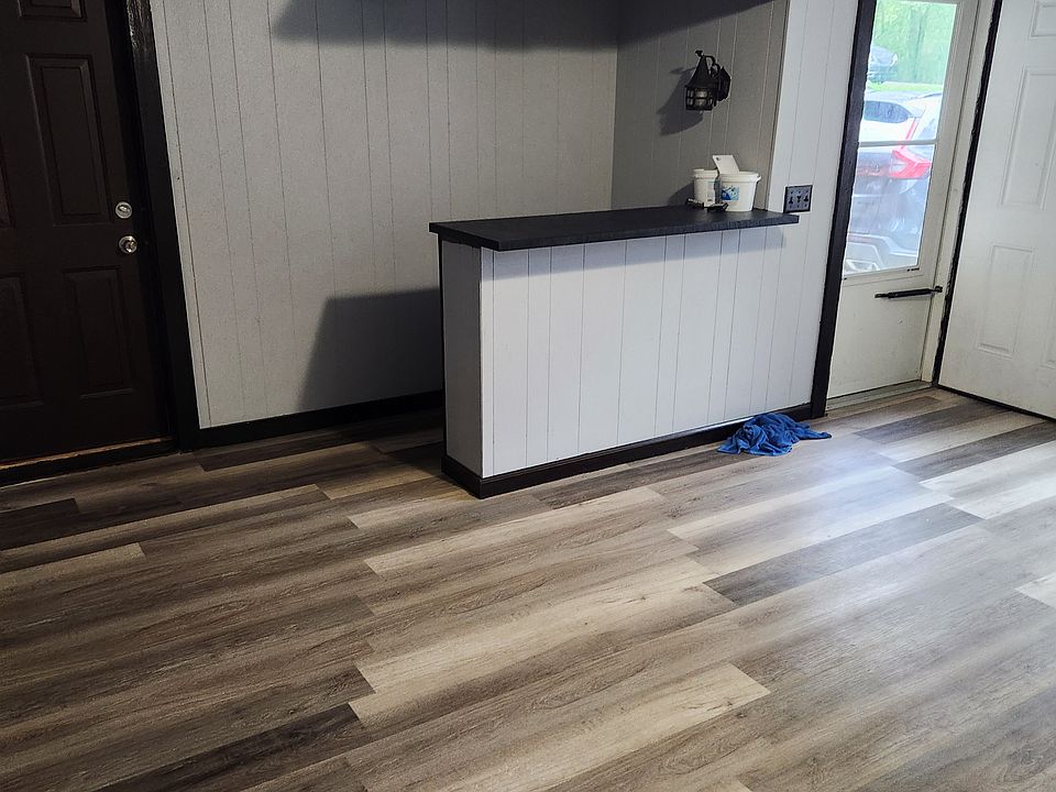 1st image of 2751 Long Rd #2755