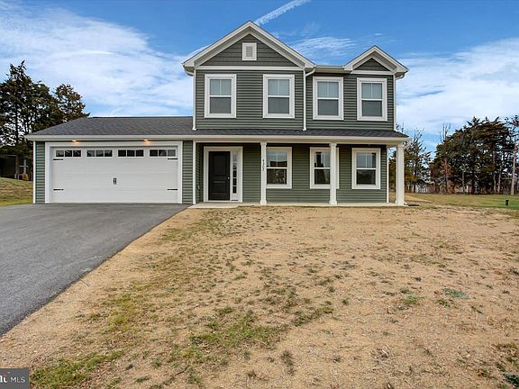 2nd image of 4307 Percy Ave