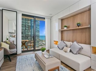 987 Queen St #20, Honolulu, HI 96814