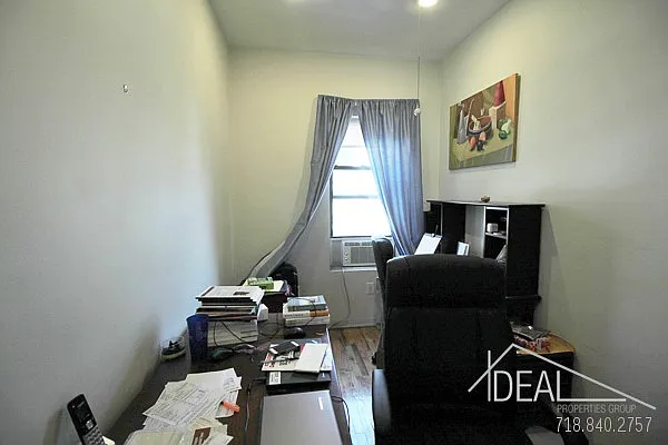 Rented by Ideal Properties Group | media 12