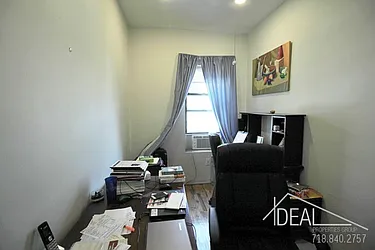 Rented by Ideal Properties Group