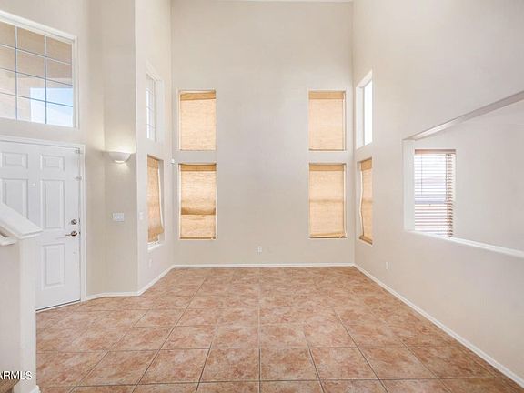 4th image of 13687 W Desert Flower Dr