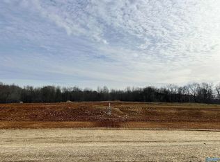 20 Saban Ln, Athens, AL 35613