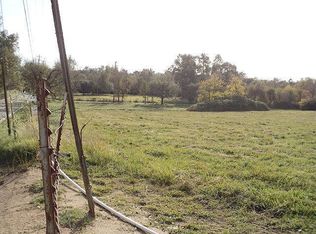 3750 Val Verde Rd, Loomis, CA 95650