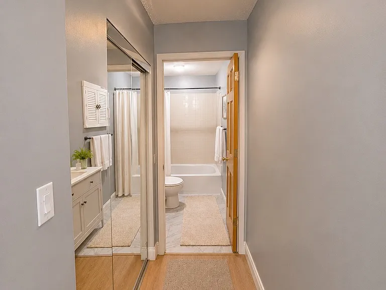 1880 Commonwealth Ave #10 — Photo 13