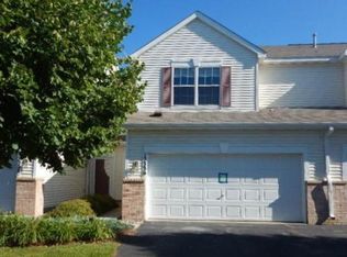 15336 Floret Way, Apple Valley, MN 55124