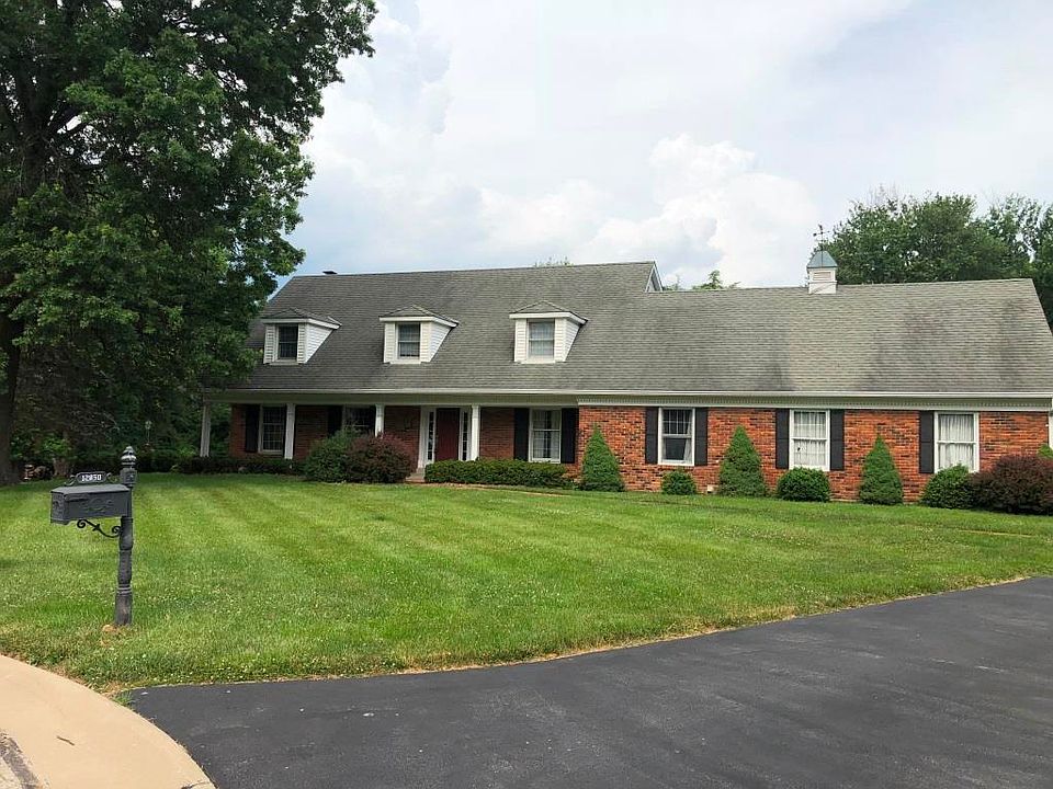 1st image of 12850 Kent Manor Dr
