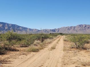 W Cochise Way #14, Cochise, AZ 85606