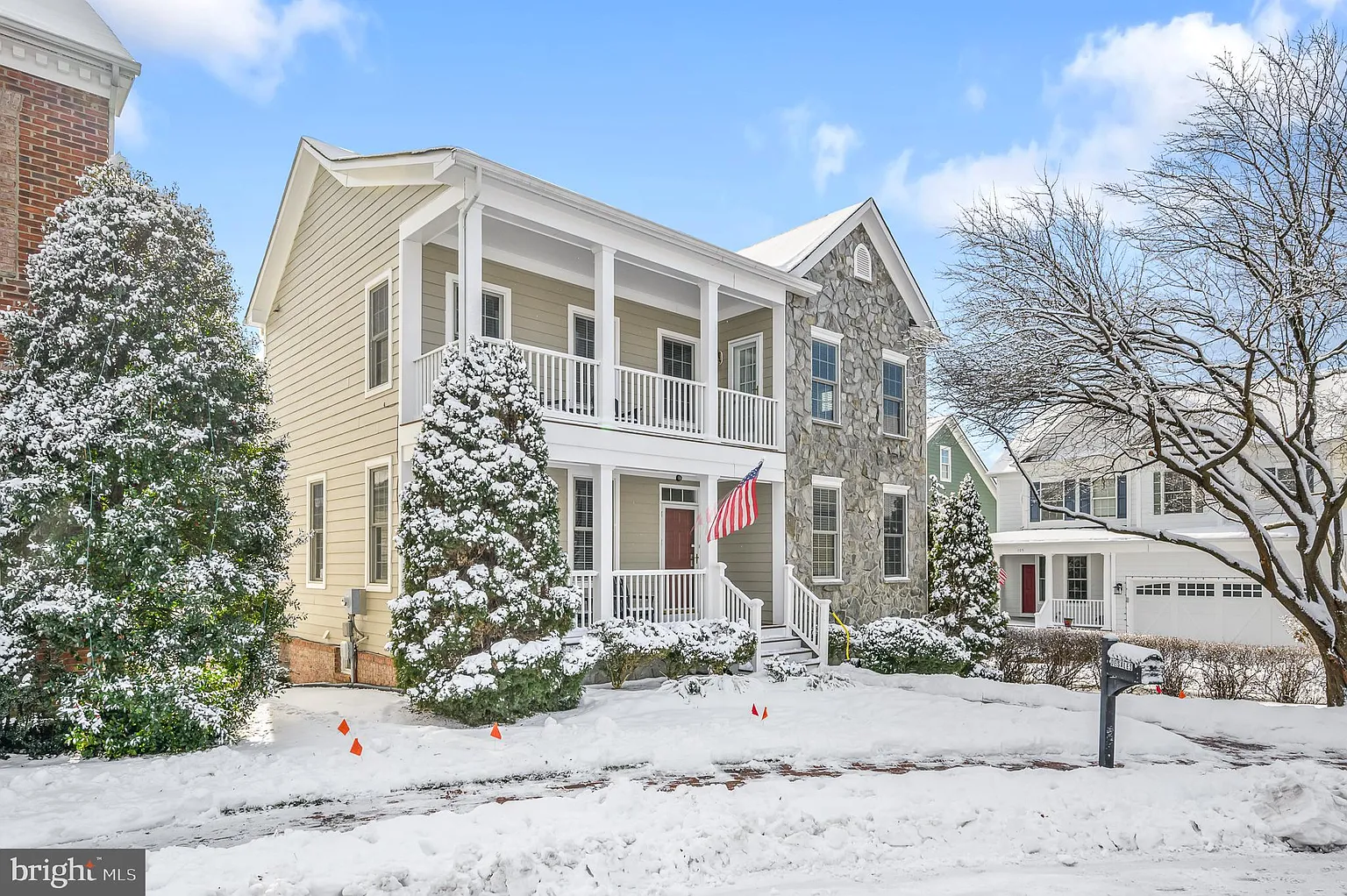 101 Desales Dr photo 1