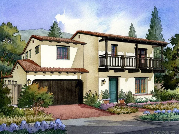 3288 Lanelle Pl, San Jose, CA 95124