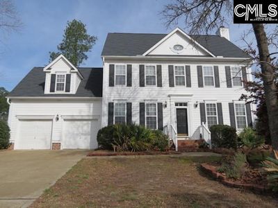 313 Plantation Pkwy, Blythewood, SC, 29016