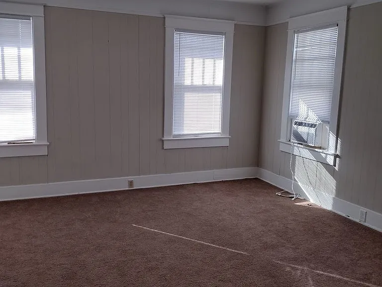 54A Poplar St — Photo 6
