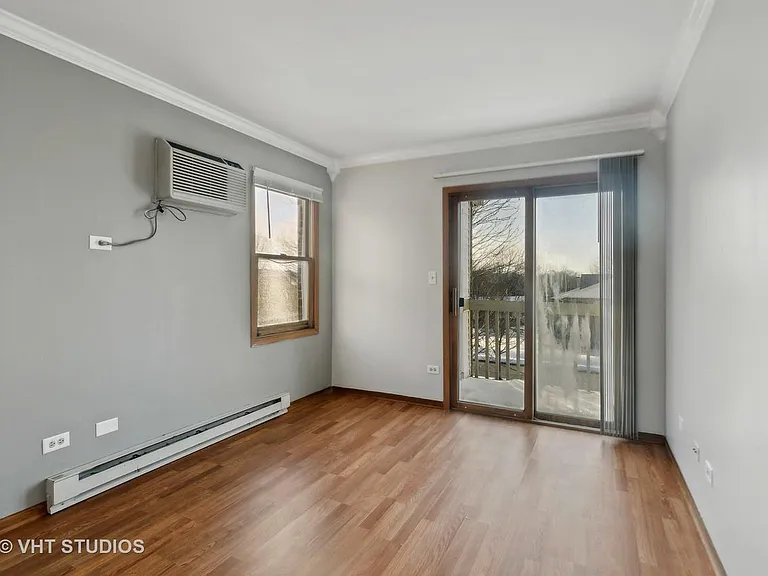 1332 Cunat Ct #3D — Photo 4