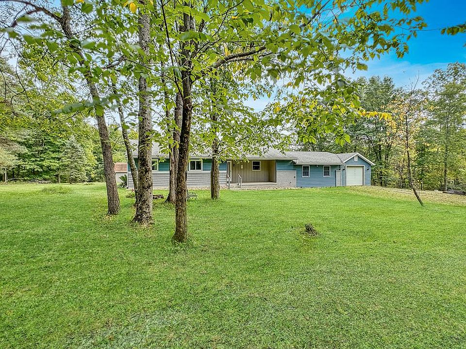 1st image of 1417 Township Road 1353