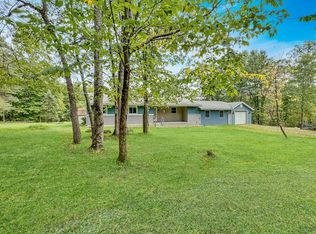 1417 Township Road 1353, Ashland, OH 44805
