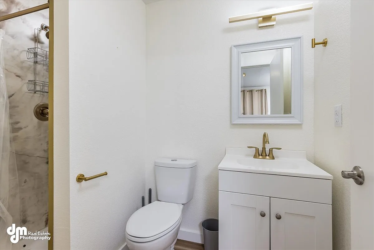 1 bed, 275 sqft, $850 — Photo 3