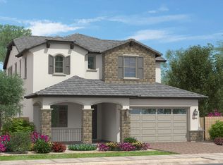 15626 W Georgia Dr, Surprise, AZ 85379