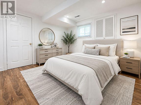 2nd image of 21 Colinayre Cres