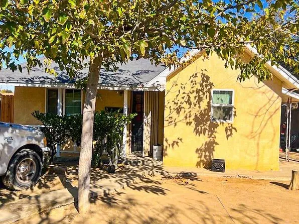967 Quince St, Mendota, CA 93640