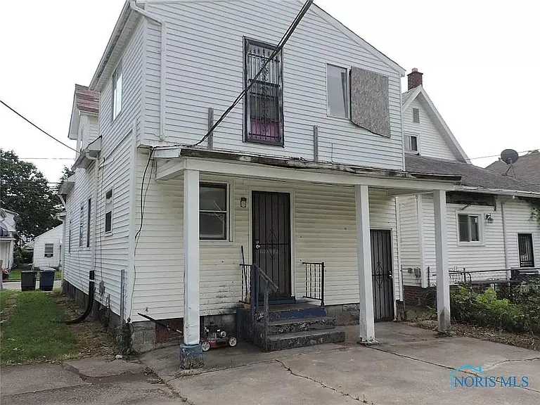1440 Hamilton St — Photo 34