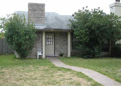 5th image of 5330/5332 GAWAIN DR