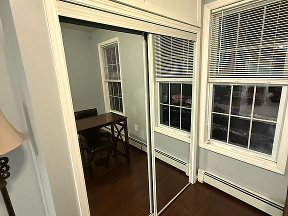 3rd image of 217 South St #1A
