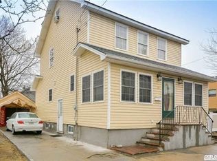 89 S Central Ave, Valley Stream, NY 11580