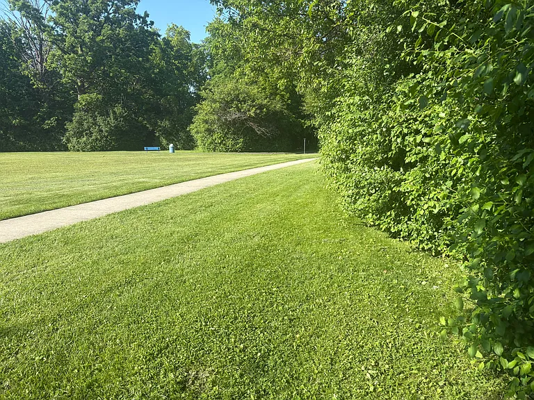 6155 Porteridge Ln — Photo 41