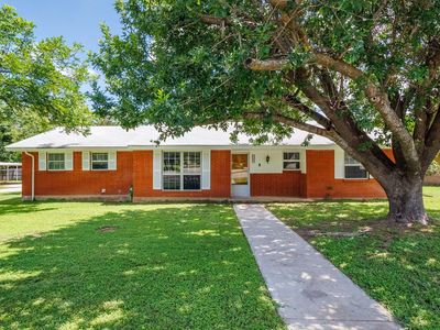3900 Oakdale Dr, Brownwood, TX, 76801