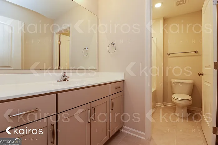 17 Red Oak Dr — Photo 14