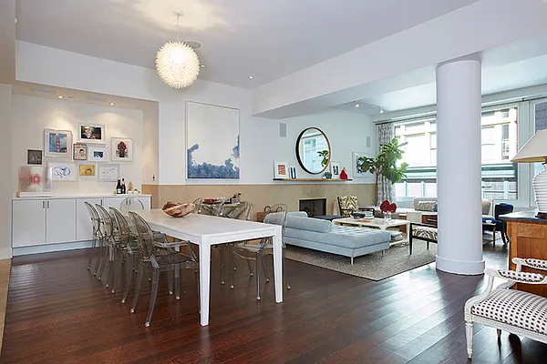 Sold by Brown Harris Stevens | media 19