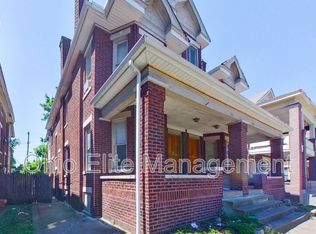 329C Chittenden Ave, Columbus, OH 43201