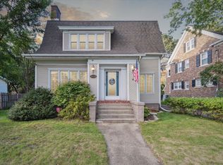 1010 W Washington Ave, Jackson, MI