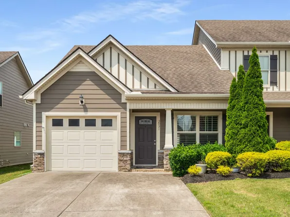 3031 Joseph Dr, Spring Hill, TN 37174