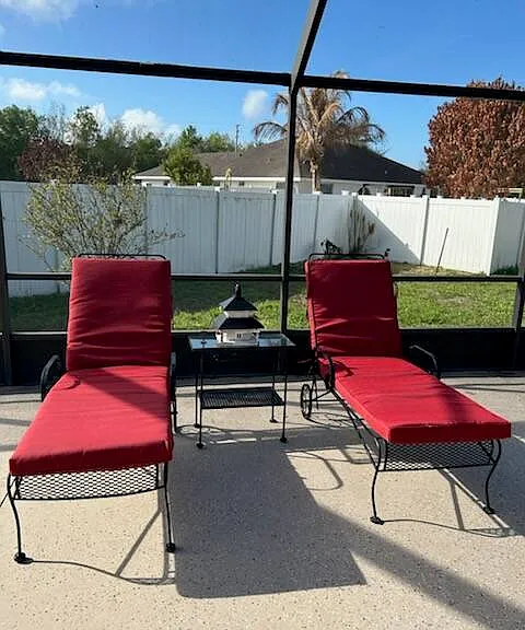 5924 Pebble Ln — Photo 24
