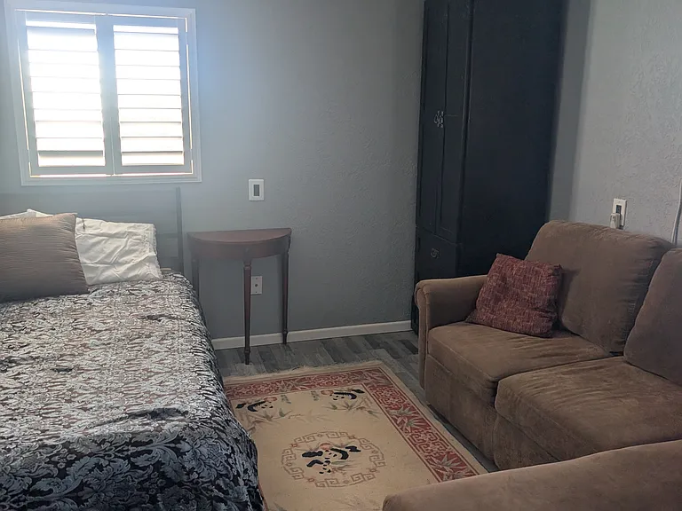 1665 S Mountain View Rd — Photo 21