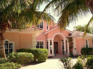 2031 Tarpon Rd, Naples, FL 34102