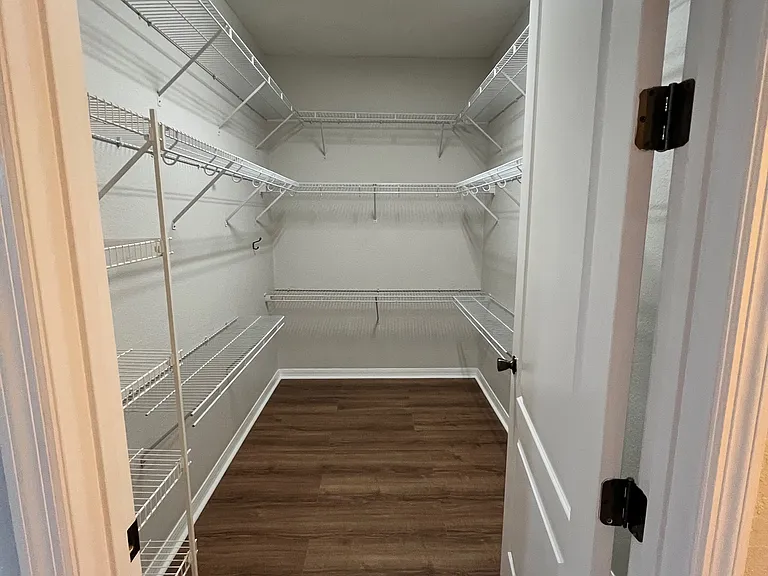 1853 Garden Sage Dr — Photo 15