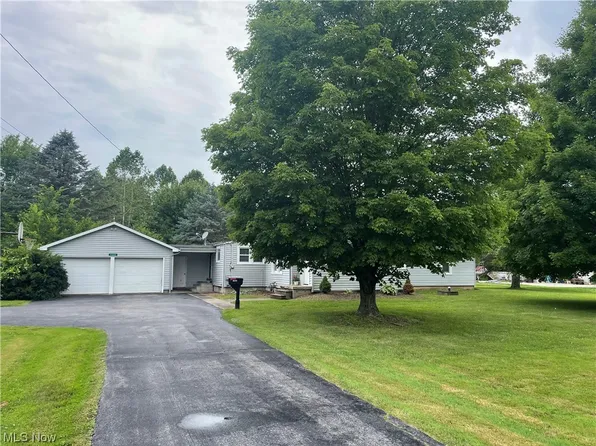 7405 State Route 60, Wakeman, OH 44889