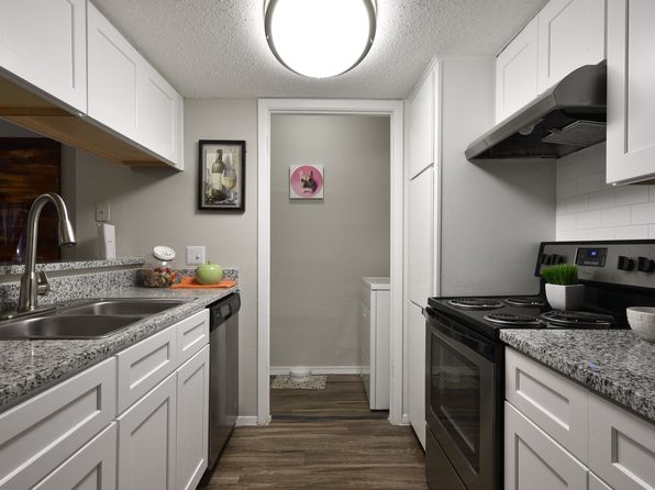 9109 Dartbrook Dr #3103