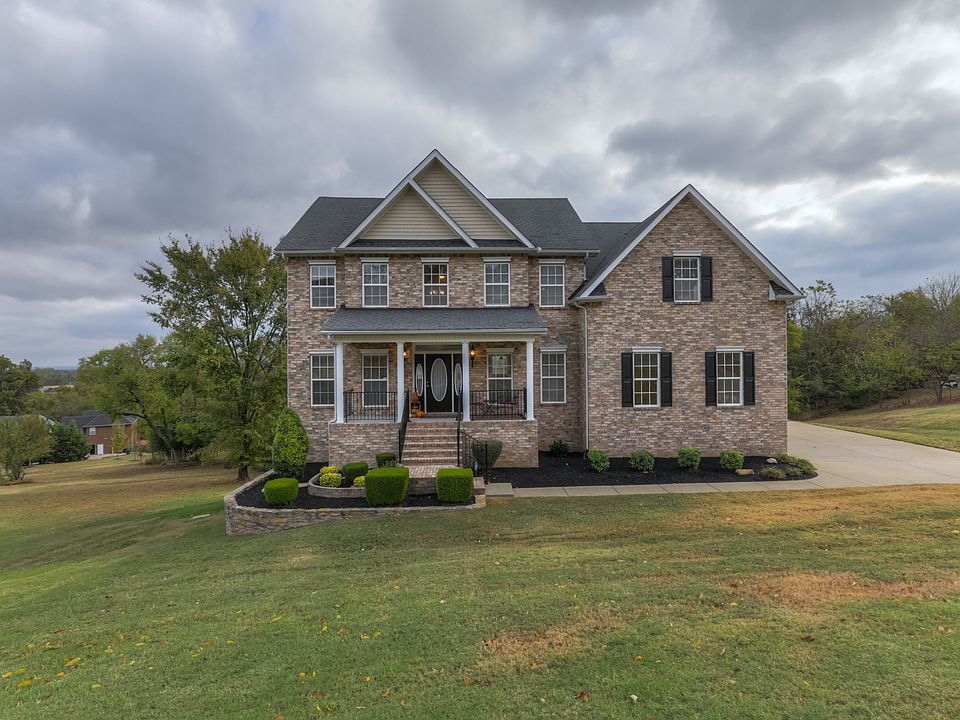 1st image of 1265 Ben Hill Blvd