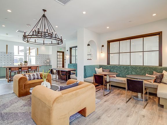 5th image of 18303 Alpera Ln #25-301