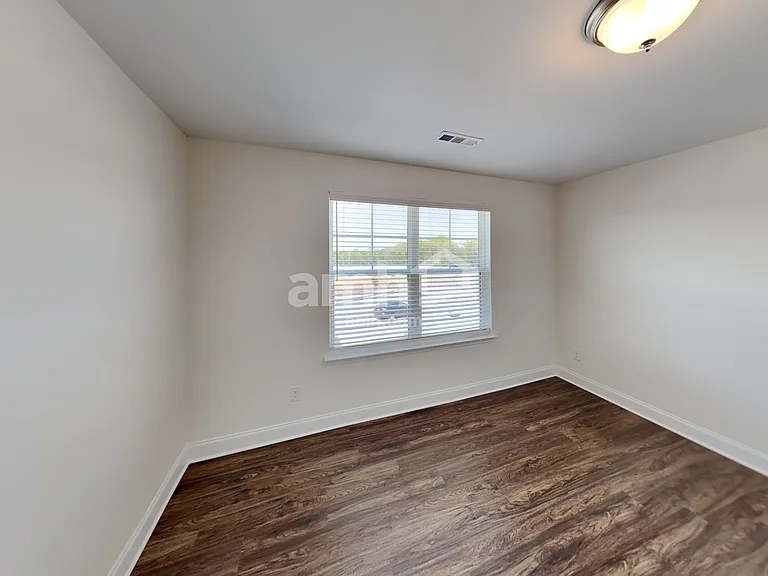 4805 Chutney Dr — Photo 19