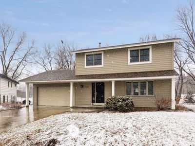 110104 Arboretum Way, Chaska, MN, 55318