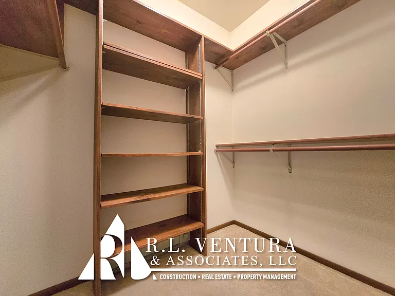 940 Prairie Dr #32 — Photo 26