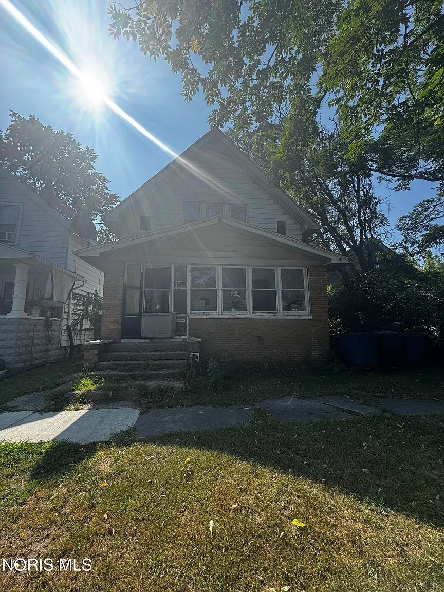 824 Bartley Pl photo 1