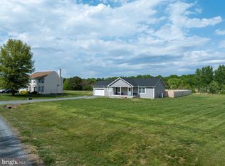 4414 Tranquil Trl, Hurlock, MD 21643