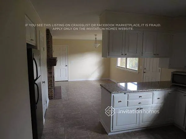 1159 Blackhawk Dr — Photo 26