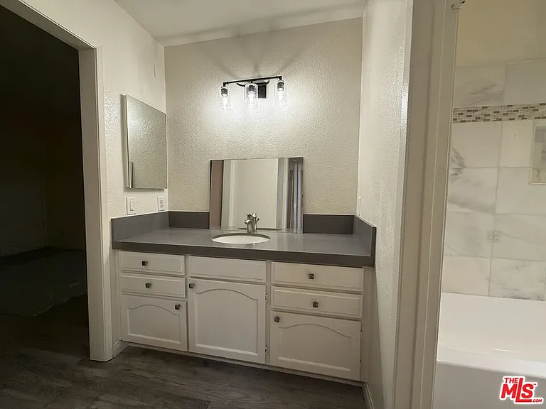 1355 N Sierra Bonita Ave #1355-311 — Photo 3