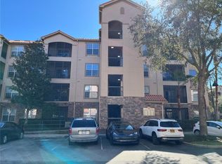 1370 Tuscan Ter #2203, Davenport, FL 33896